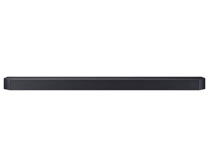 Bộ Loa Thanh Samsung HW-Q600F/XV 380W