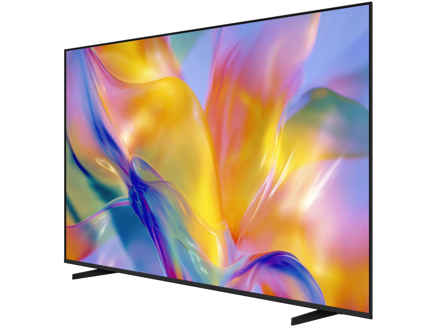 Smart AI Tivi Samsung Mini LED 4K 100 Inch UA100M90HK
