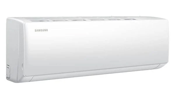 Máy lạnh Samsung Inverter 1.5 HP AR40H12D0ATNSV