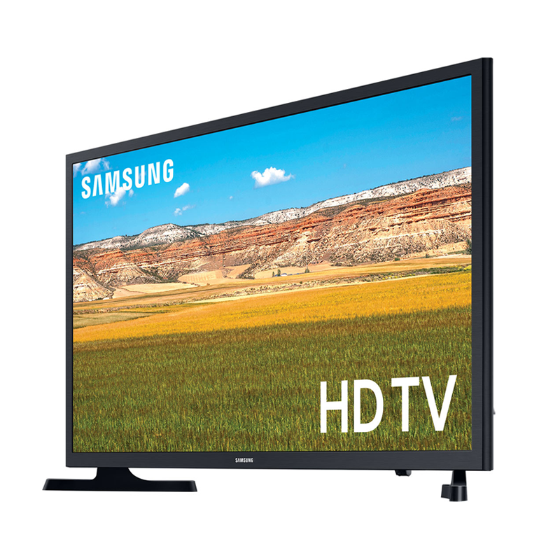 Smart Tivi Samsung 32 inch UA32T4500