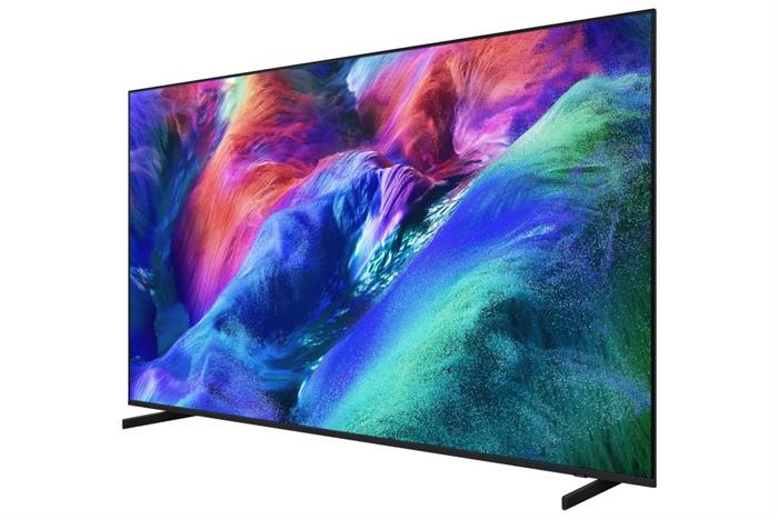 Smart Tivi Samsung Micro RGB 4K 65 Inch MRA65R85HA
