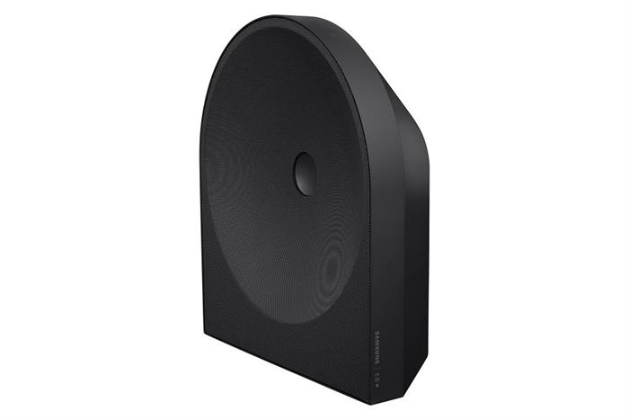 Loa Samsung Music Studio HW-LS50H/XV 70W