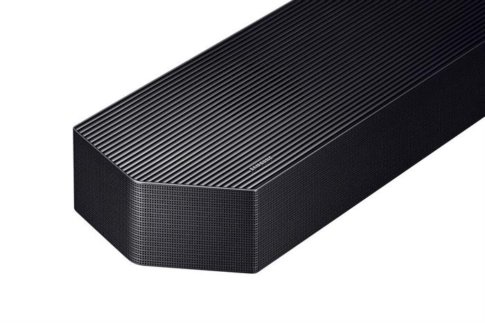 Bộ loa thanh Samsung HW-Q990H/XV 756W