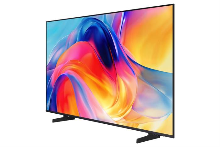 Smart Tivi Mini LED Samsung AI 4K 65 inch UA65M77HA