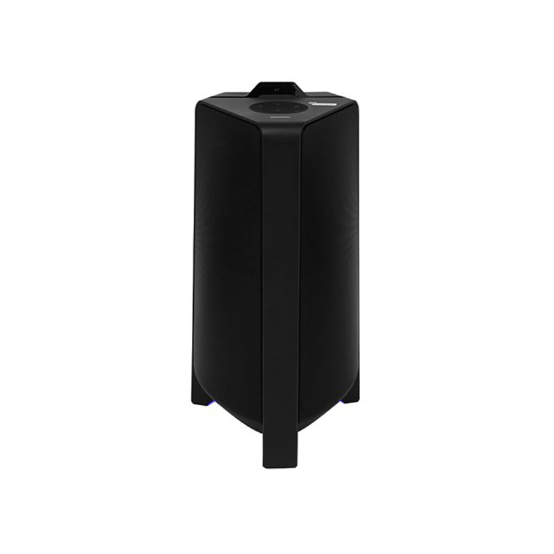 Loa tháp Samsung MX-T70/XV 1500W