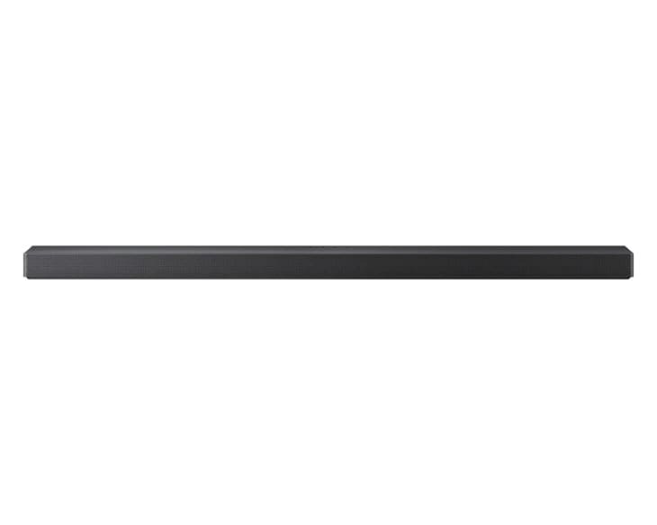 Bộ Loa Thanh Samsung HW-QS700F/XV 345W