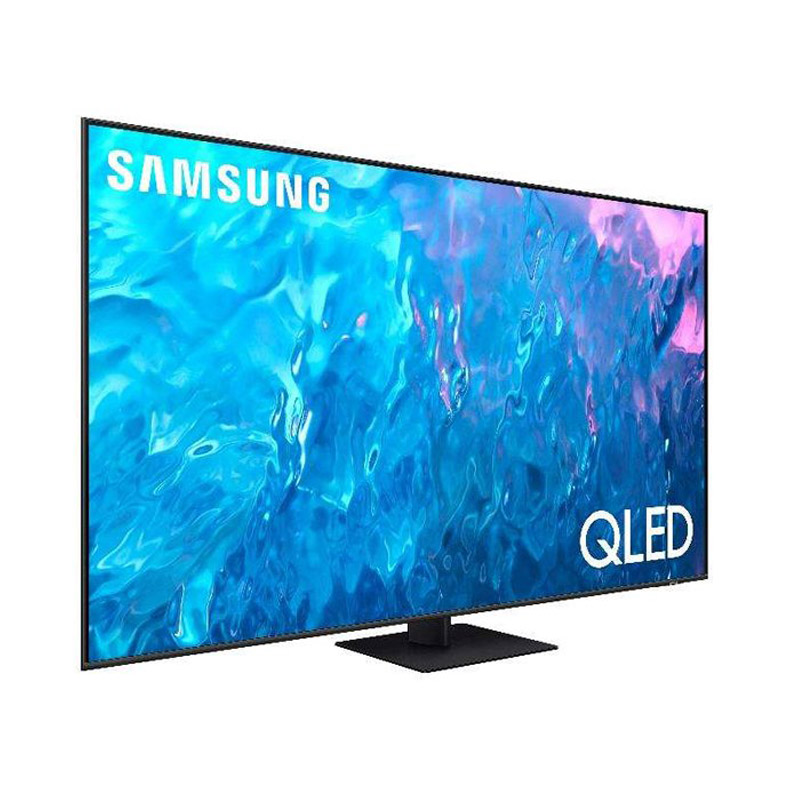 QLED Tivi 4K Samsung 75Q70D 75Q70DA 75 inch Smart TV (TẶNG LÒ VI SÓNG CÓ NƯỚNG SAMSUNG)