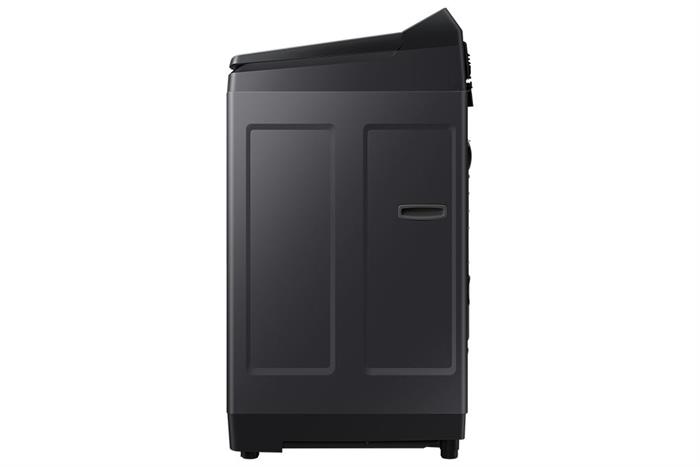 Máy giặt Samsung Ecobubble Inverter 9.5 kg WA40F95E1CSV