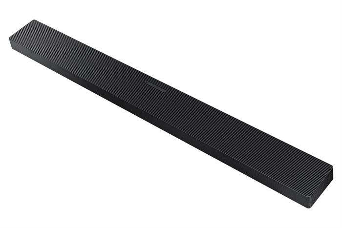 Bộ Loa Thanh Samsung HW-QS700F/XV 345W