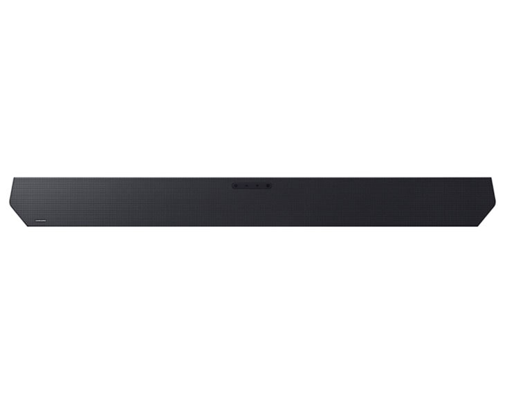 Bộ Loa Thanh Samsung HW-Q600F/XV 380W