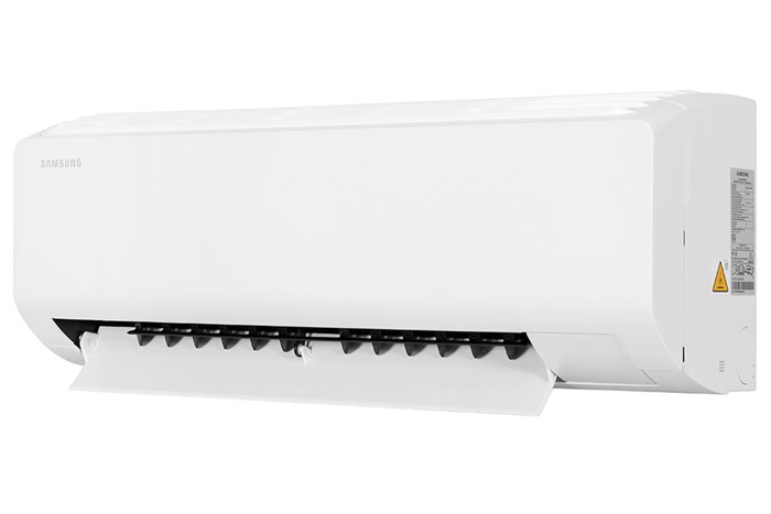 Máy lạnh Samsung Inverter 1.5 HP AR13DYHZAWKNX
