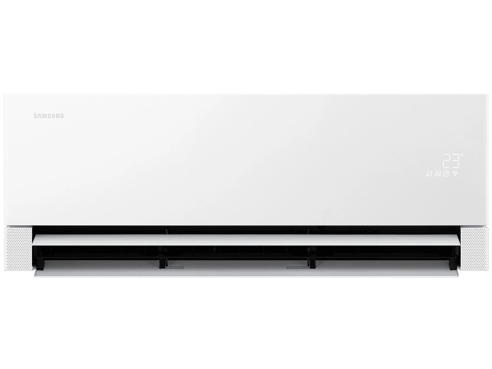 Máy lạnh Samsung Wind-Free Inverter 1.5 HP AR70H13D1BWNSV