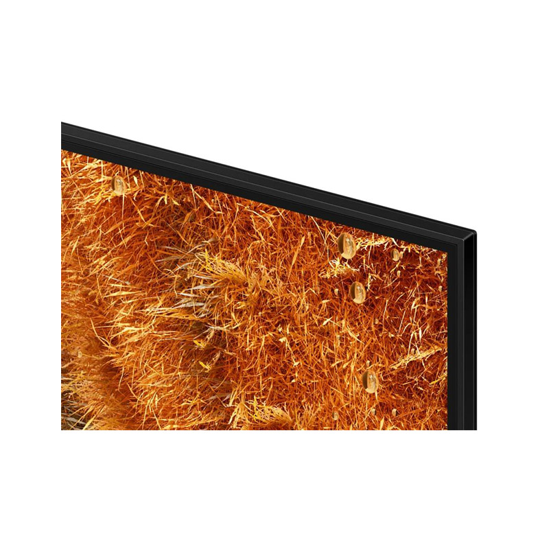 Smart Tivi Samsung Neo QLED 4K Vision AI 75 Inch QA75QN70F