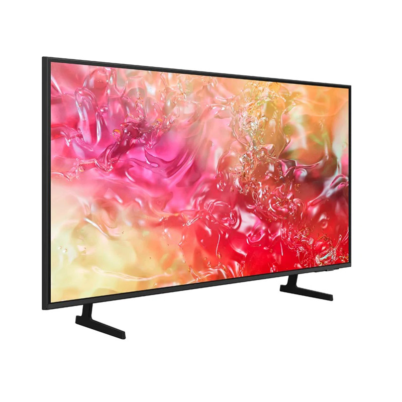 Smart Tivi Samsung 4K 65 inch 65DU7700 Crystal UHD