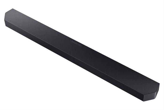 Bộ loa thanh Samsung HW-Q600F/XV 380W
