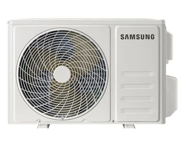 Máy lạnh Samsung Inverter 1 HP AR40H09D0ATNSV