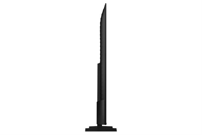 Smart Tivi Crystal UHD Samsung 4K 43 inch UA43U8000F