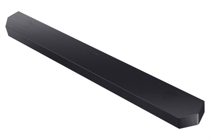 Bộ loa thanh Samsung HW-Q990F/XV 756W