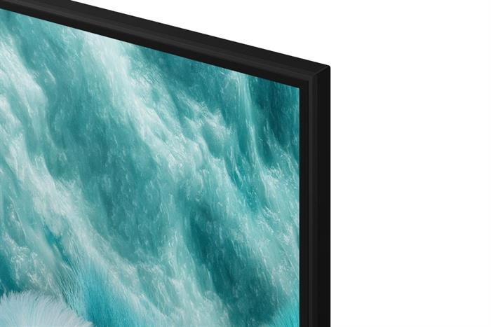 Smart Tivi QLED Samsung AI 4K 98 inch QA98Q7FA