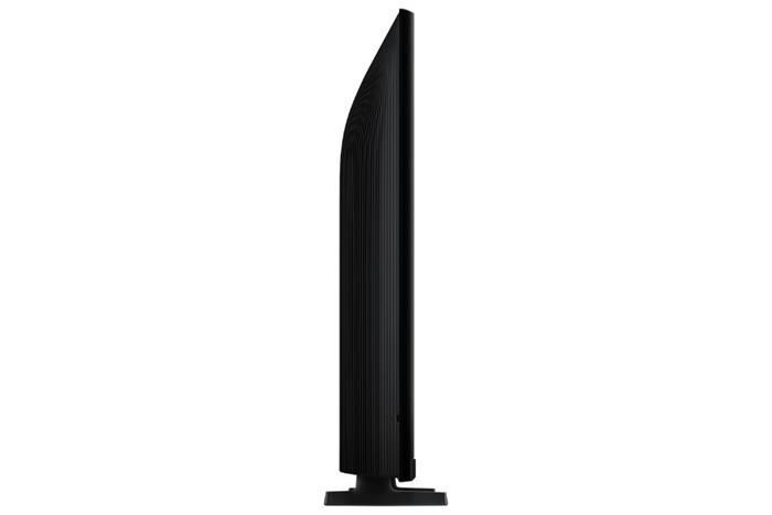 Smart Tivi QLED Samsung FHD 43 inch QA43Q5FAA