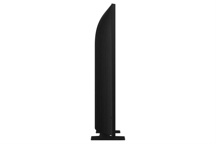 Smart Tivi Samsung 32 inch LS32H5000