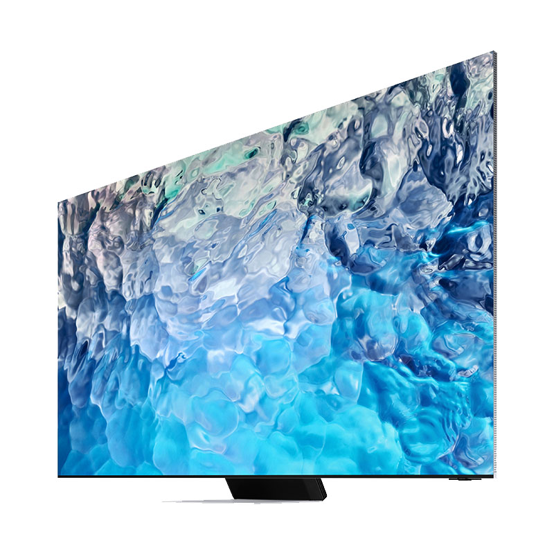 Smart Tivi Neo QLED 8K 85 inch Samsung QA85QN900BA