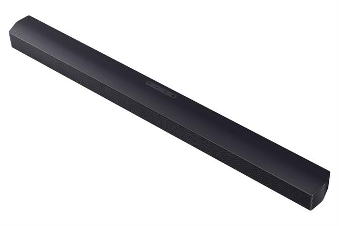 Bộ loa thanh Samsung HW-B450F/XV 300W