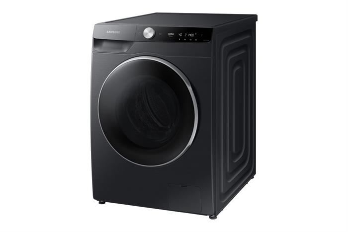 Máy sấy bơm nhiệt Samsung 10 Kg DV10BB9440GBSV