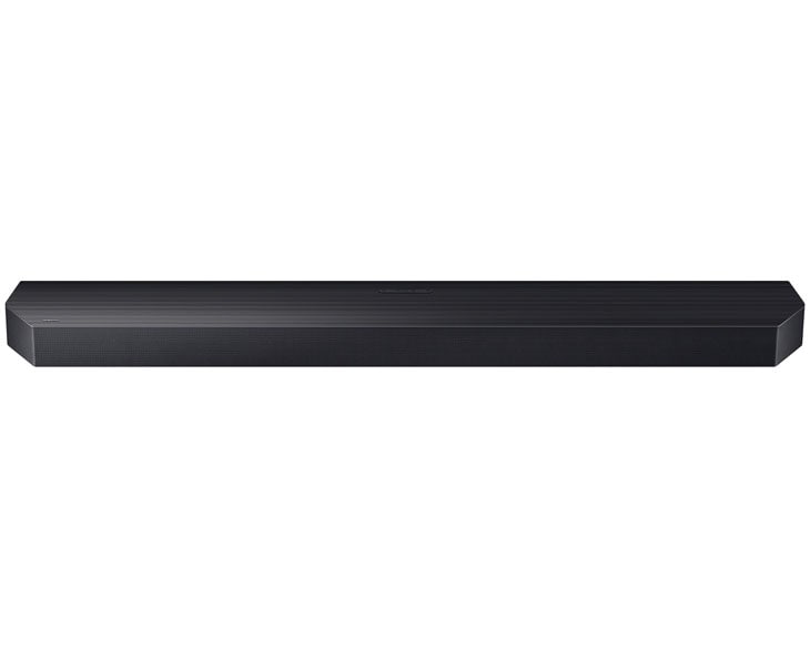 Bộ Loa Thanh Samsung HW-Q990F/XV 756W