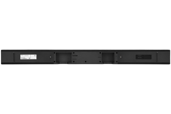 Bộ loa thanh Samsung HW-T420 150W