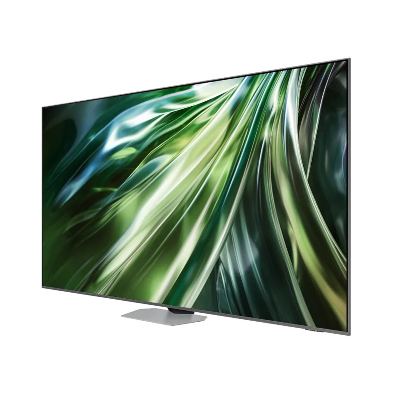 NEO QLED Tivi 4K Samsung 75 inch 75QN90D Smart TV 