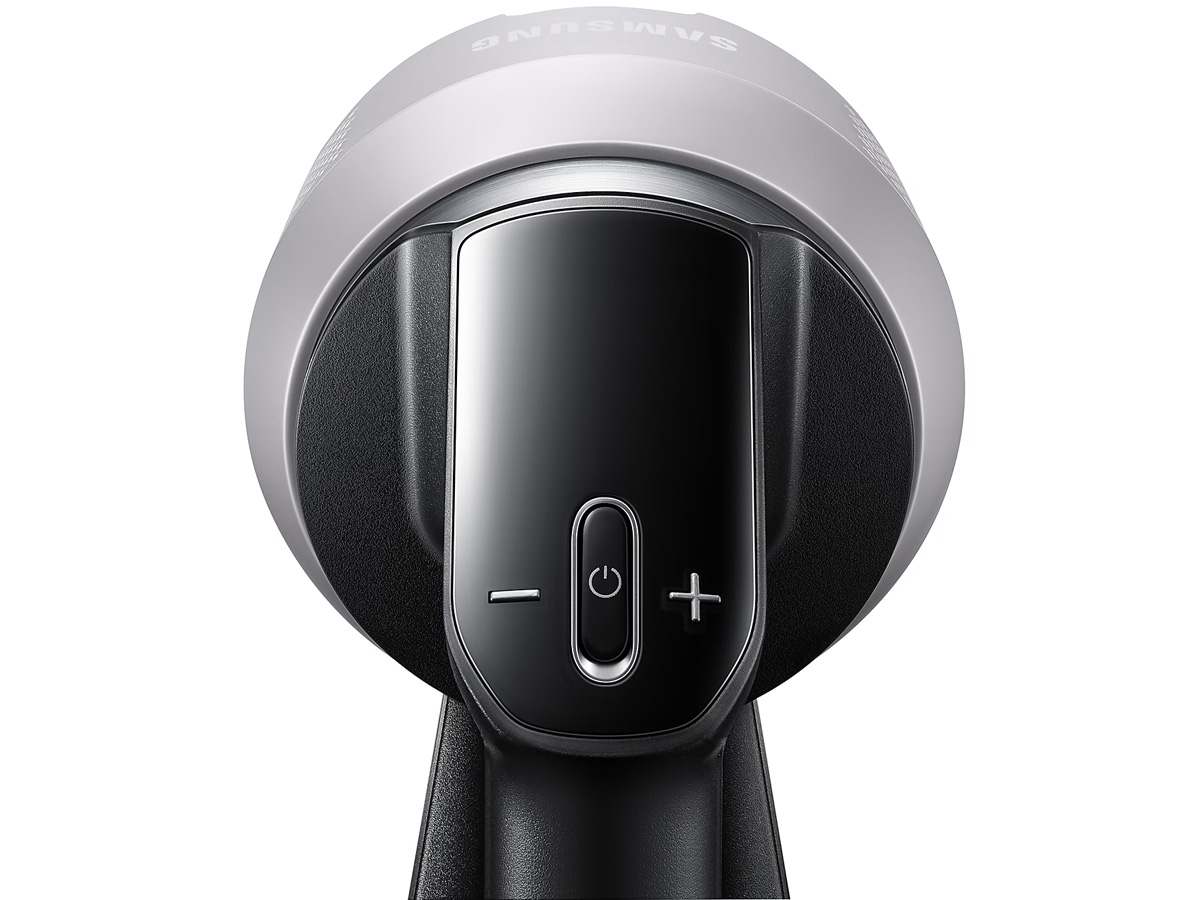 Máy hút bụi không dây Samsung VS80F28DBP/SV