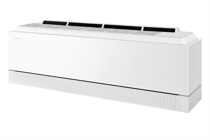 Máy lạnh Samsung Wind-Free Inverter 2 HP AR80H18DAAWNSV