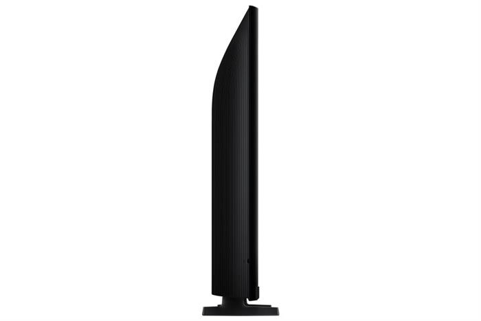 Smart Tivi Samsung FHD 43 inch UA43F6000F