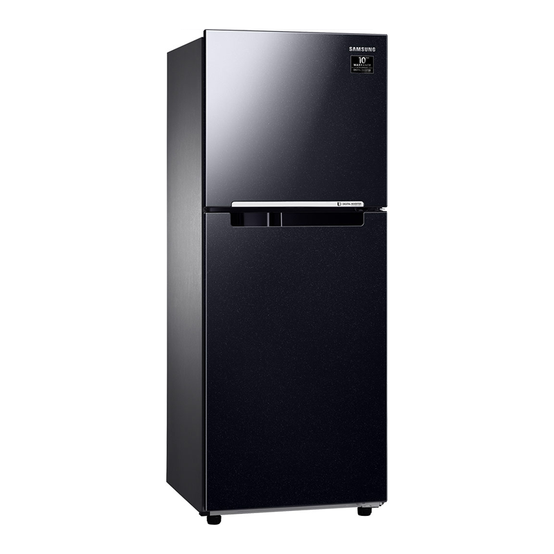 Tủ lạnh Samsung Inverter 208 lít RT20HAR8DBU/SV RT20HAR8DBUSV
