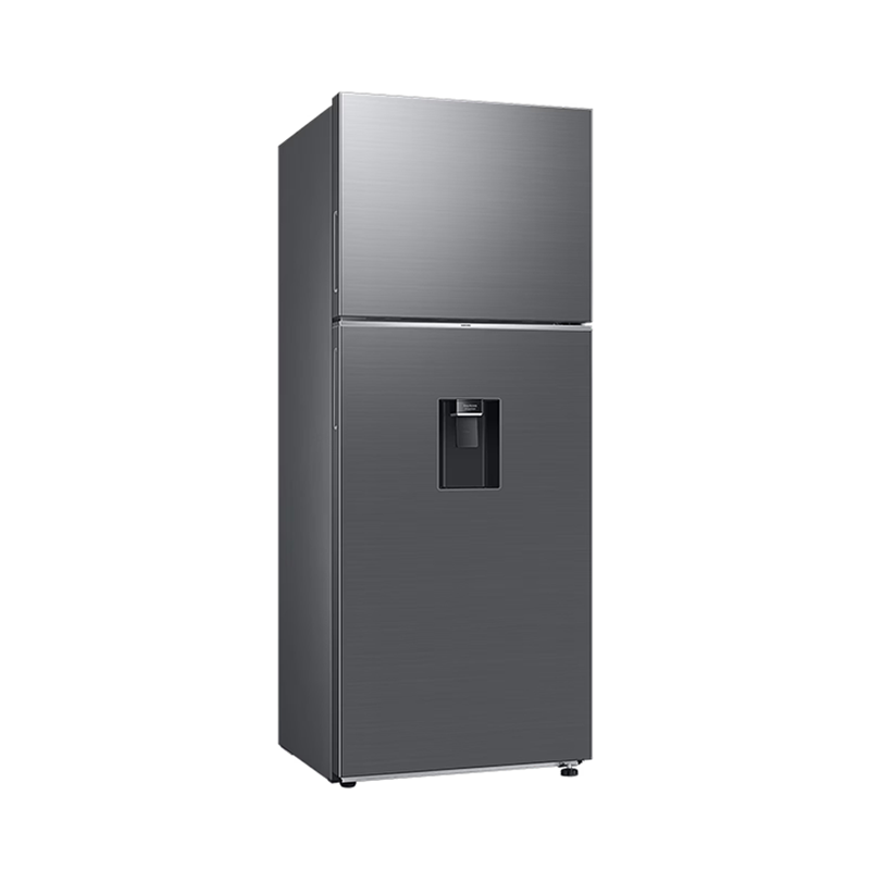Tủ lạnh Samsung Inverter 406 lít RT42CG6584S9/SV RT42CG6584S9SV