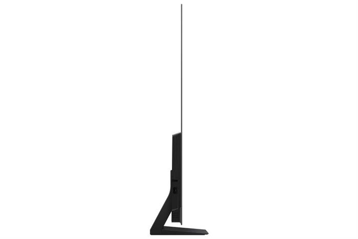 Smart Tivi OLED Samsung AI 4K 83 inch QA83S90HA