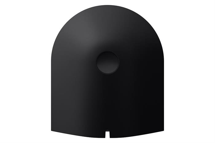 Loa Samsung Music Studio HW-LS50H/XV 70W