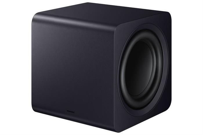 Bộ loa thanh Samsung HW-Q990H/XV 756W