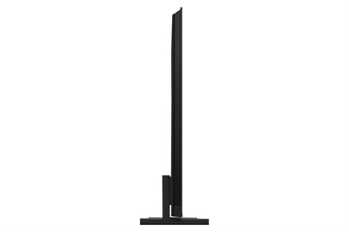 Smart Tivi Samsung Micro RGB 4K 65 Inch MRA65R85HA