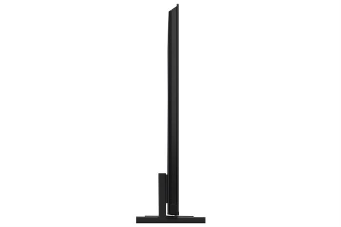 Smart Tivi Neo QLED Samsung AI 4K 100 inch QA100QN80H