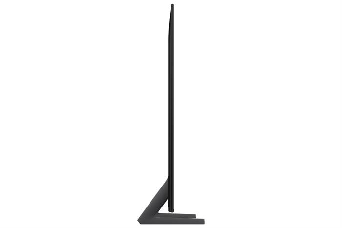 Smart Tivi Neo QLED Samsung AI 4K 65 inch QA65QN70HA