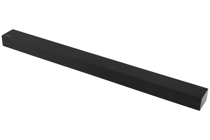 Bộ loa thanh Samsung HW-T420 150W