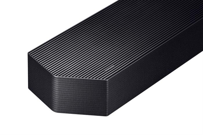 Bộ loa thanh Samsung HW-Q990F/XV 756W