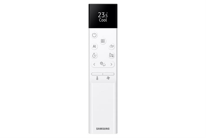 Máy lạnh Samsung Wind-Free Inverter 1 HP AR80H10DAAWNSV