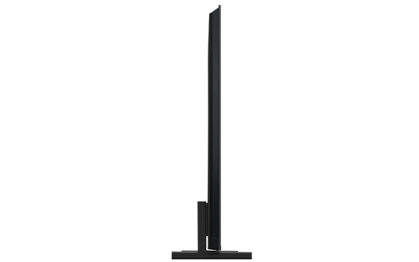 Smart Tivi Samsung Micro RGB 4K 100 Inch MRA100R85HK