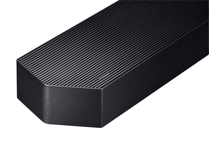Bộ Loa Thanh Samsung HW-Q990F/XV 756W
