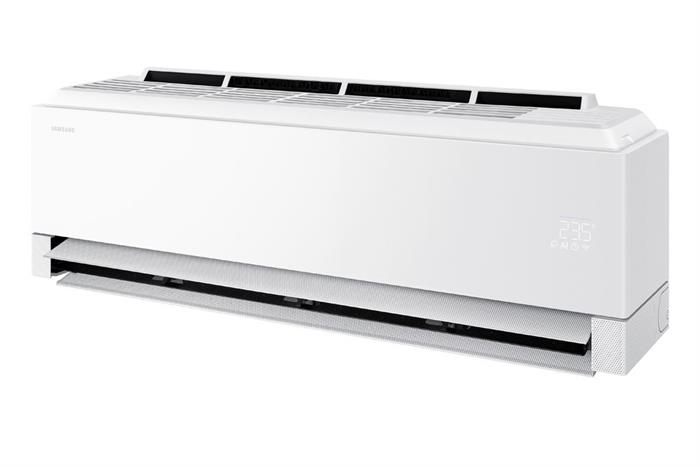 Máy lạnh Samsung Wind-Free Inverter 2 HP AR80H18DAAWNSV