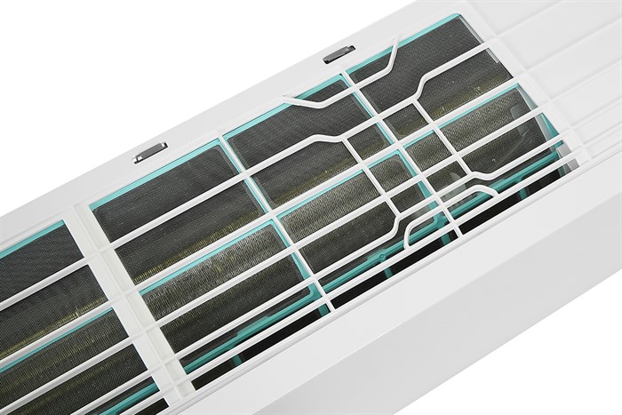 Máy lạnh Samsung 1.5 HP Inverter AR12TYHQASIXN