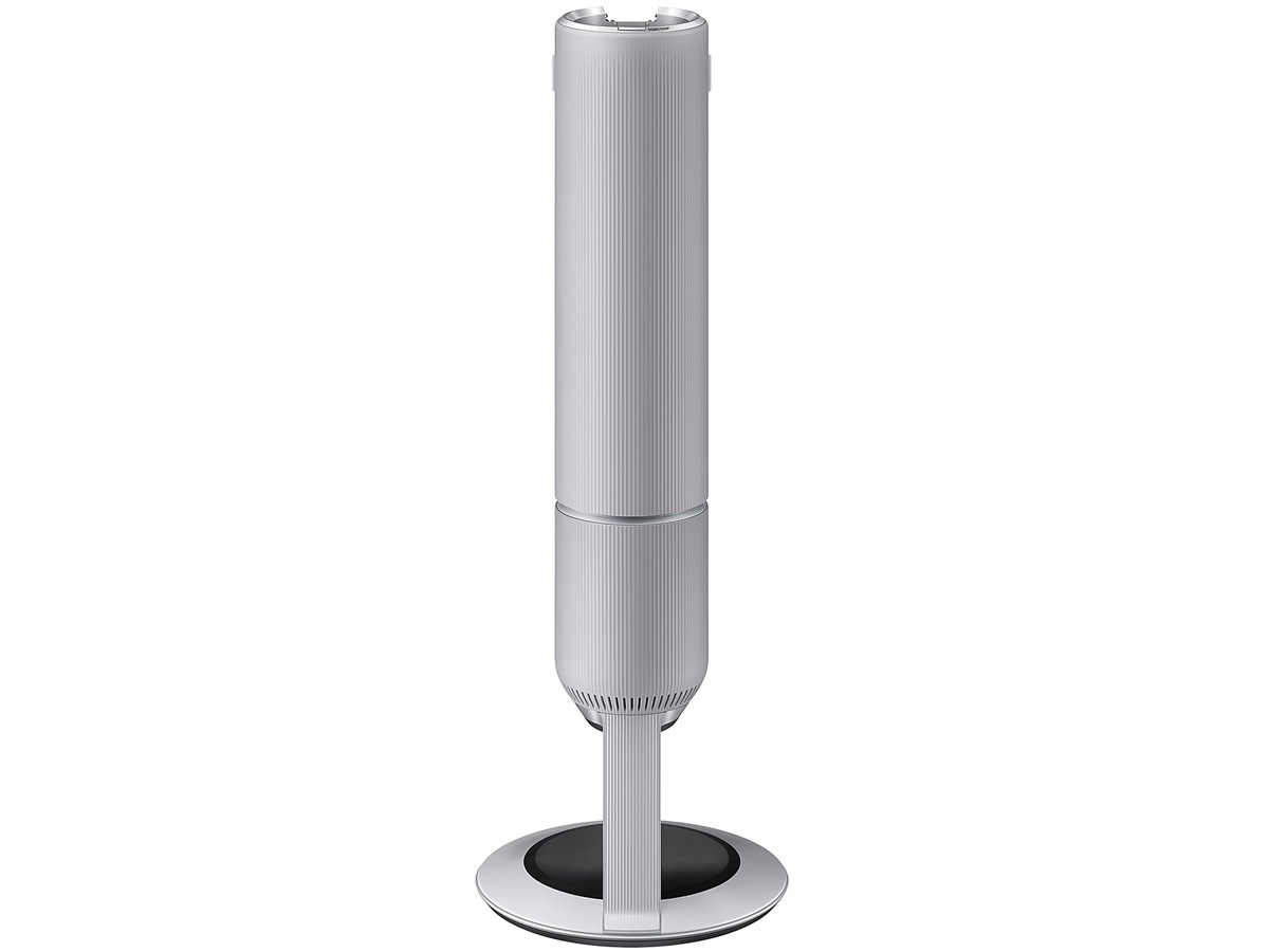 Máy hút bụi không dây Samsung VS80F28DBP/SV